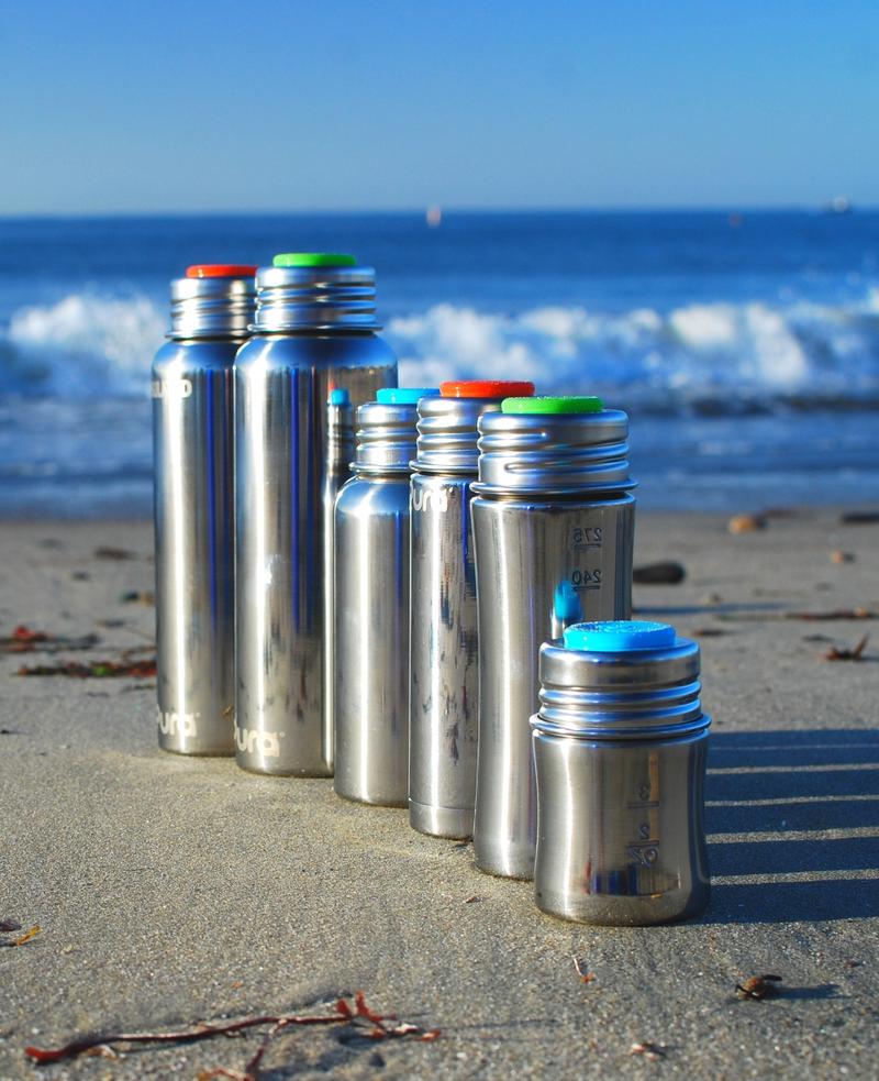 sd-bottles-002-crop-800x