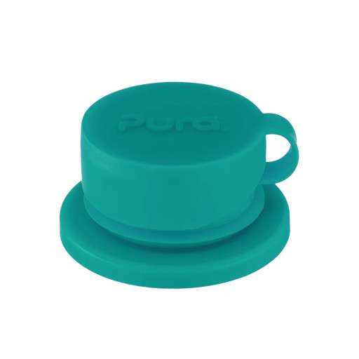 bouchon-sport-pura-bm-01m-1-mint