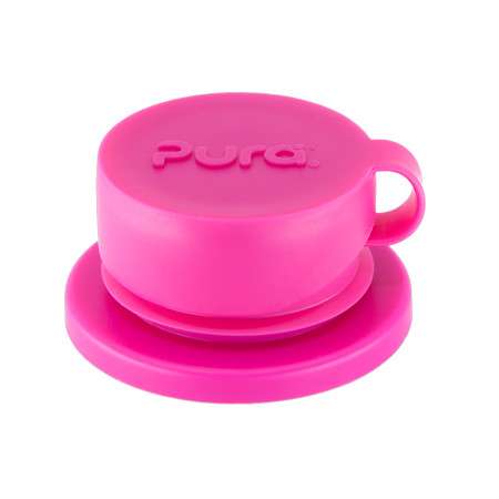 bouchon-sport-pura-rose