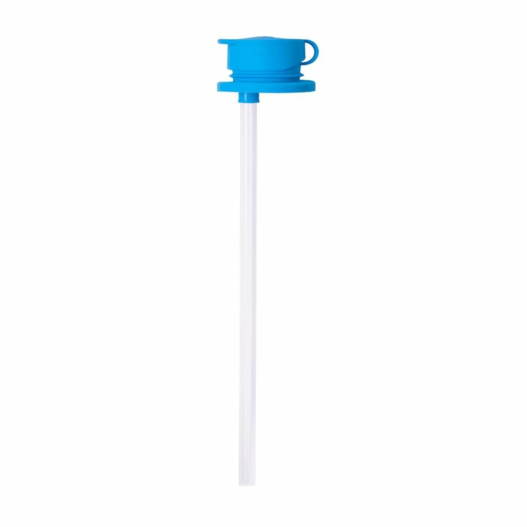 bouchon-gourde-avec-paille-big-mouth-sport-aqua-pura-2
