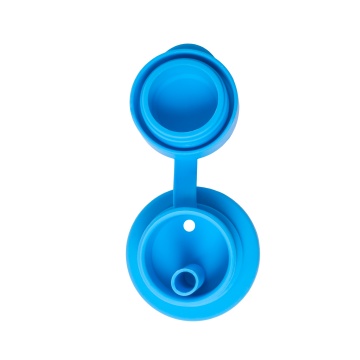 bouchon-paille-pura-big-mouth-straw-bleu-ouvert