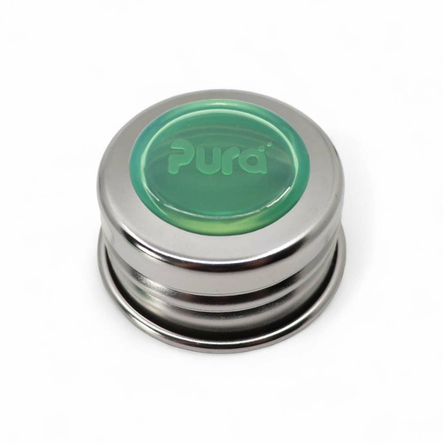 bouchon-etanche-pour-biberon-ou-gourde-pura-moss-pu-k-c-sdc-1