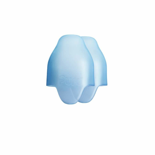 capuchon-pura-silicone-tc-03