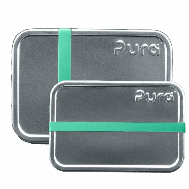 lunches-box