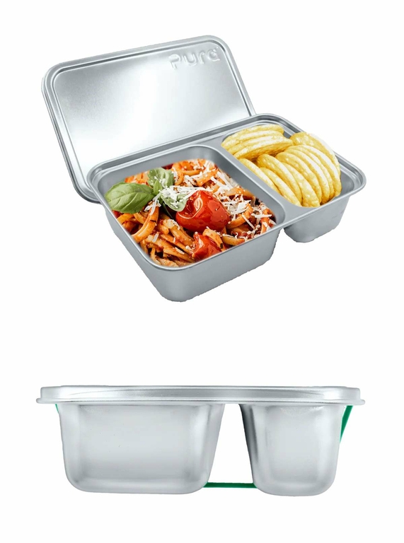 lunch-box-pura-2