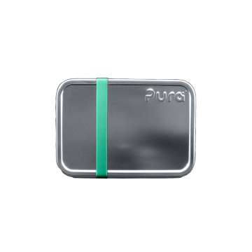 lunch-box-pura-GM