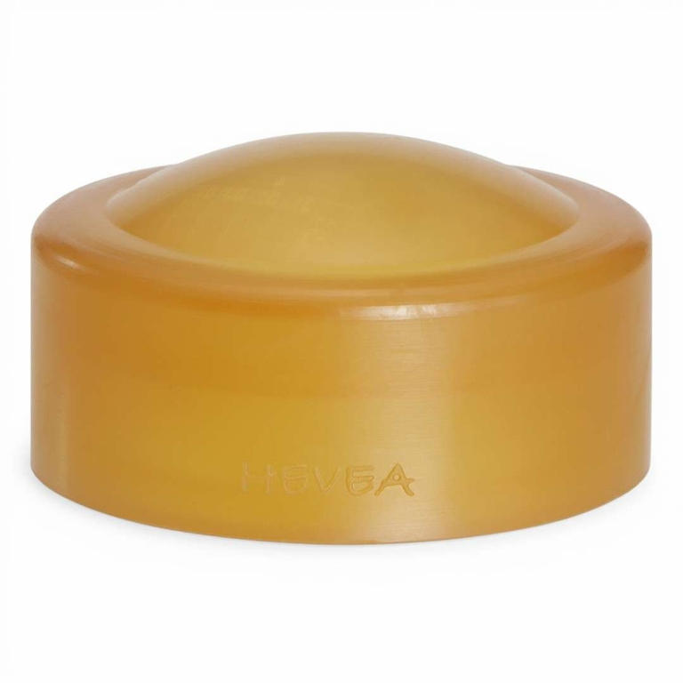 bouchon-de-remplacement-biberon-hevea-col-large-en-caoutchouc-naturel