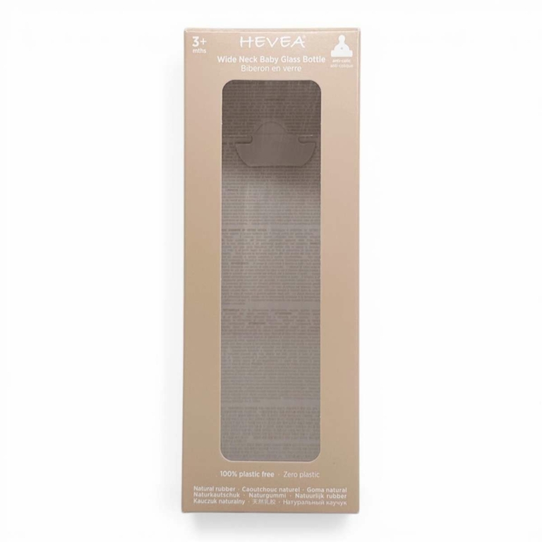 biberon-en-verre-hevea-wide-neck-250-ml-anti-colique-emballage-fsc-certifie-sans-plastique-des-3-mois