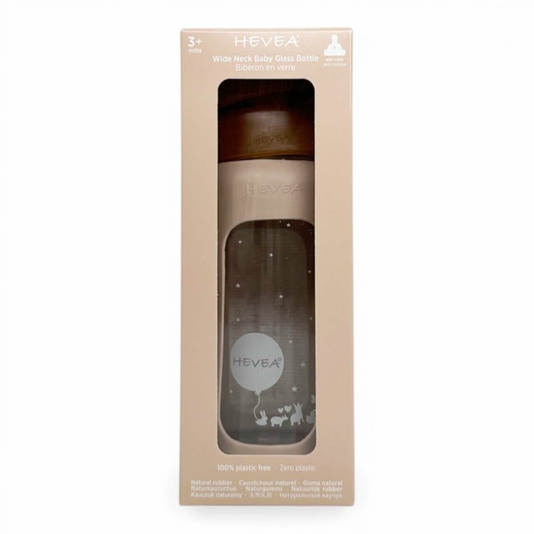 emballage-biberon-en-verre-hevea-wide-neck-250-ml-coloris-sand-certifie-100-sans-plastique-des-3-mois