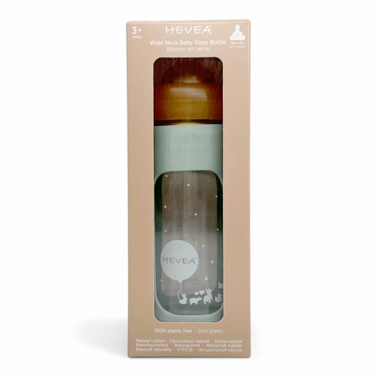 emballage-biberon-en-verre-hevea-wide-neck-250-ml-coloris-seafoam-blue-certifie-100-sans-plastique-des-3-mois