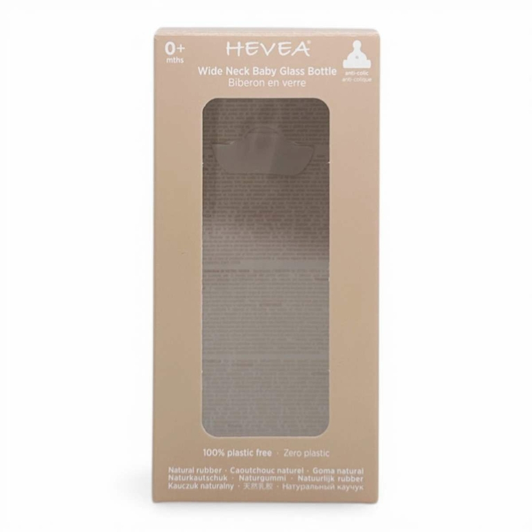 biberon-en-verre-hevea-wide-neck-150-ml-anti-colique-emballage-fsc-certifie-sans-plastique