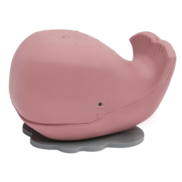 baleine-hevea-rose