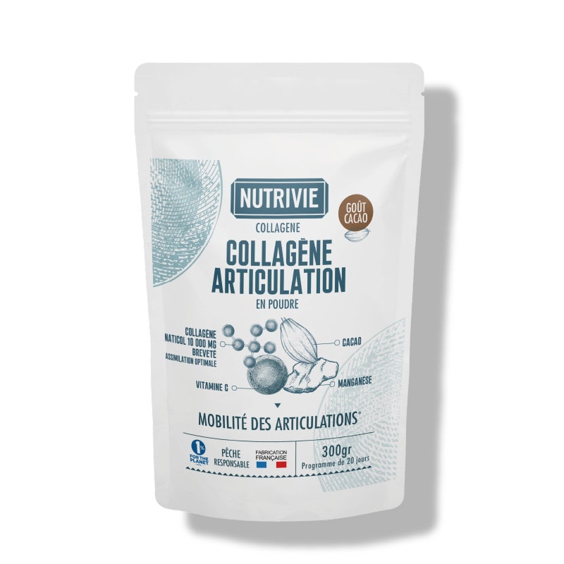 collagene-articulations-min