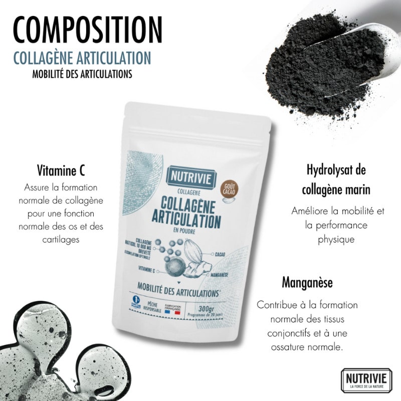 collagene-articulations-poudre-nutrivie-min