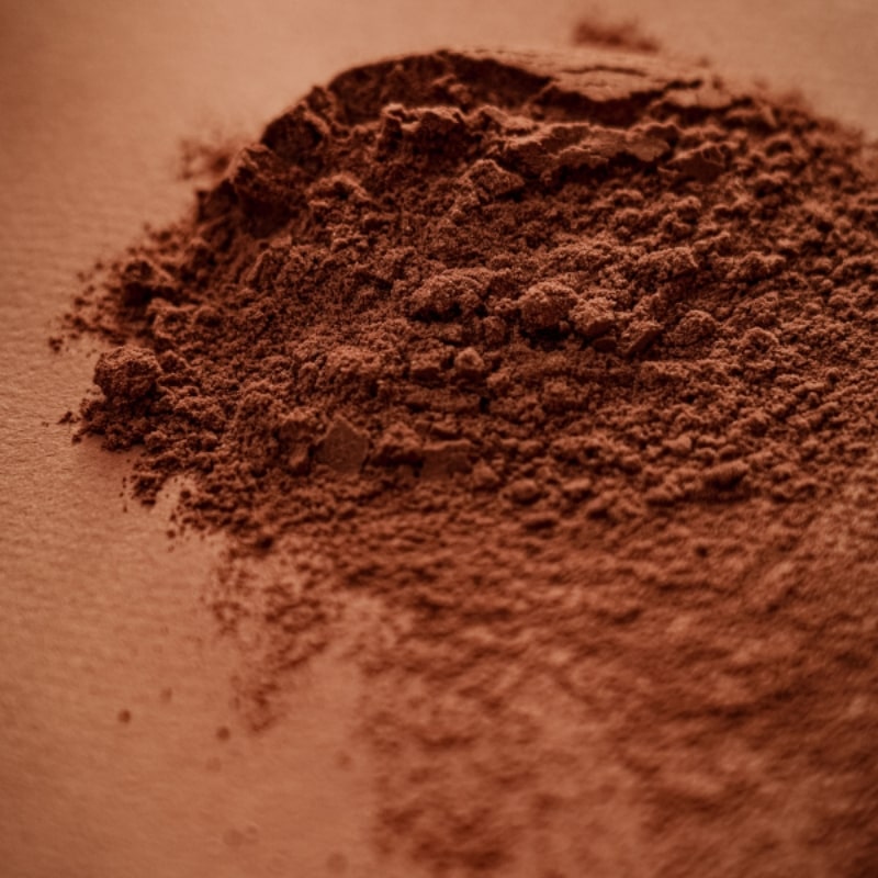 poudre-collagene-articulations-min