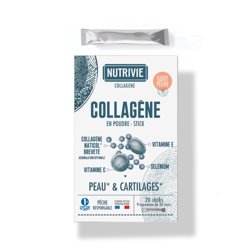 collagene-nomade-en-stick-min