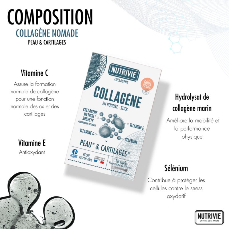 collagene-nomade-en-poudre-stick-min