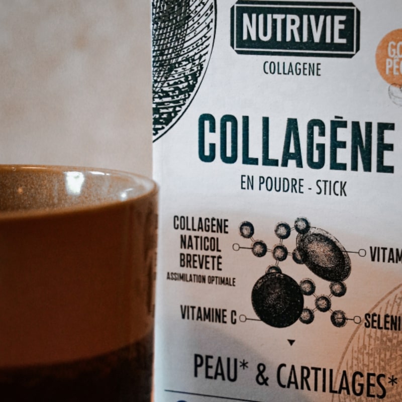 collagene-en-poudre-nutrivie-en-stick-min