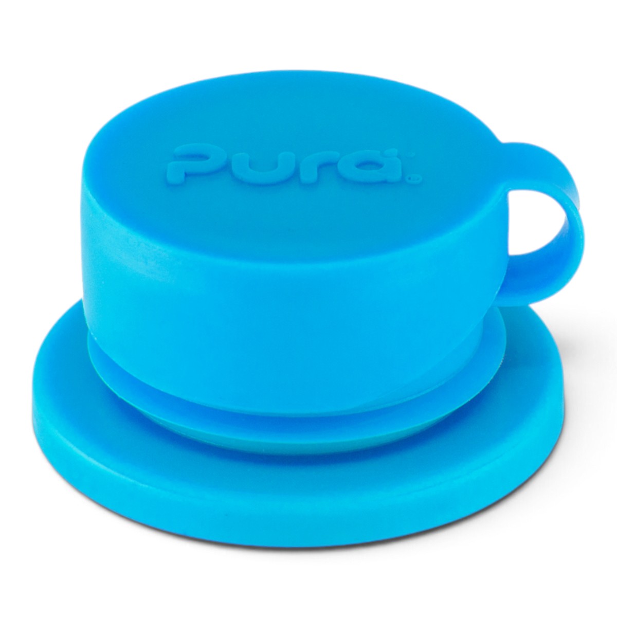 gourde pura inox 550 ml aqua  -  PU-B18C1-BMA_2