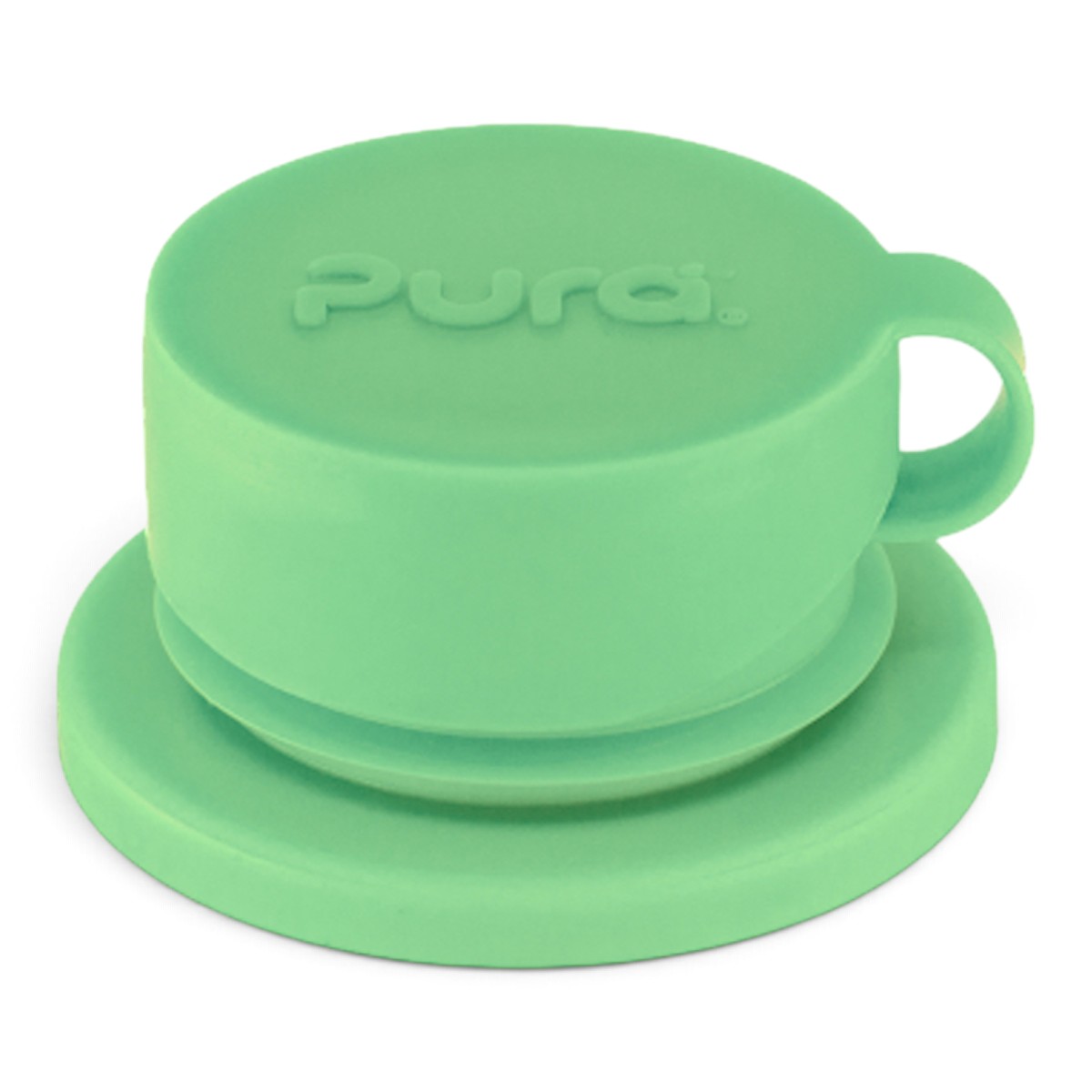 gourde pura inox 550 ml moss - PU-B18C1-BMC_2