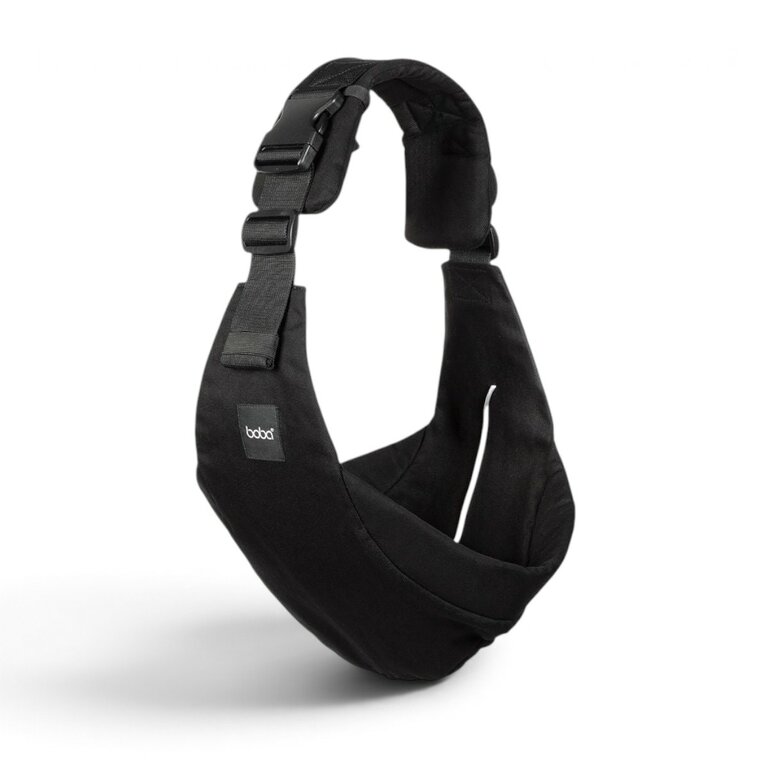 porte-bebe-boba-buddy-noir-vue-produit-seule