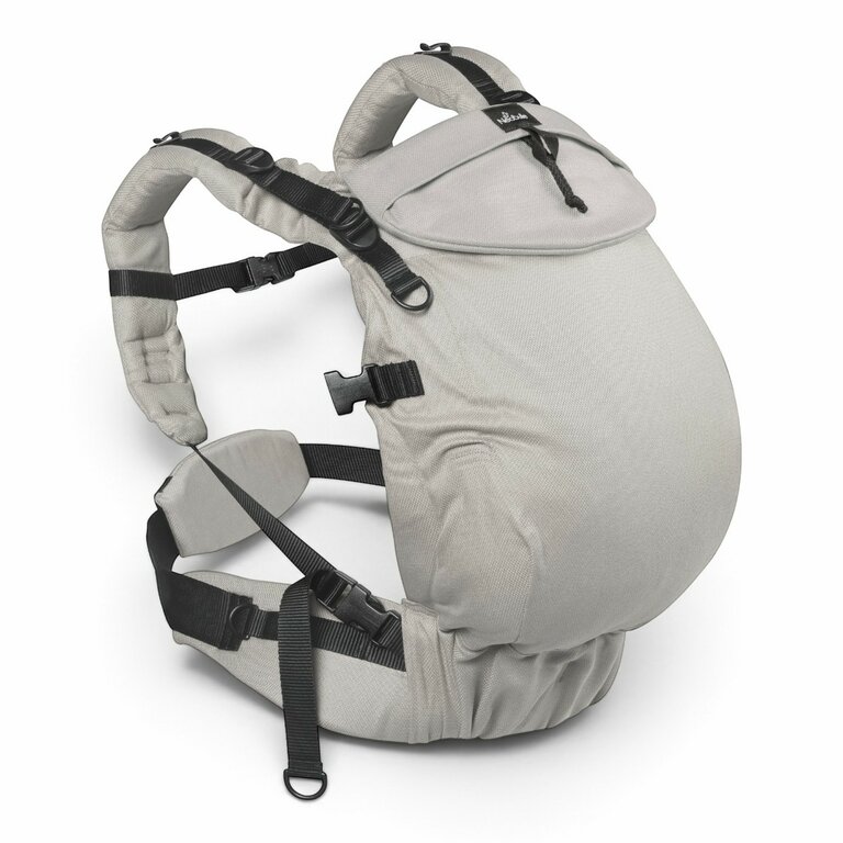porte-bebe-neo-v2-neobulle-coloris-plume-vue-produit