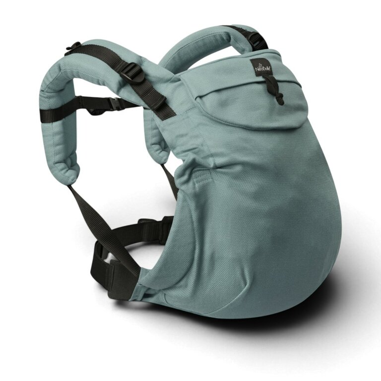 porte-bebe-preforme-neo-v3-neobulle-coloris-eucalyptus-vue-produit