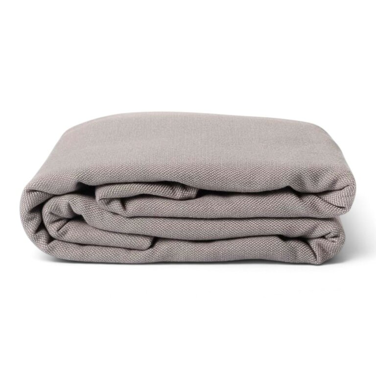 echarpe-de-portage-neobulle-gris-vintage-4-60-m-en-coton-bio