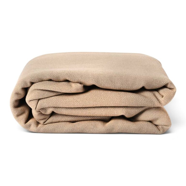 echarpe-de-portage-neobulle-beige-sable-4-60-m-en-coton-bio