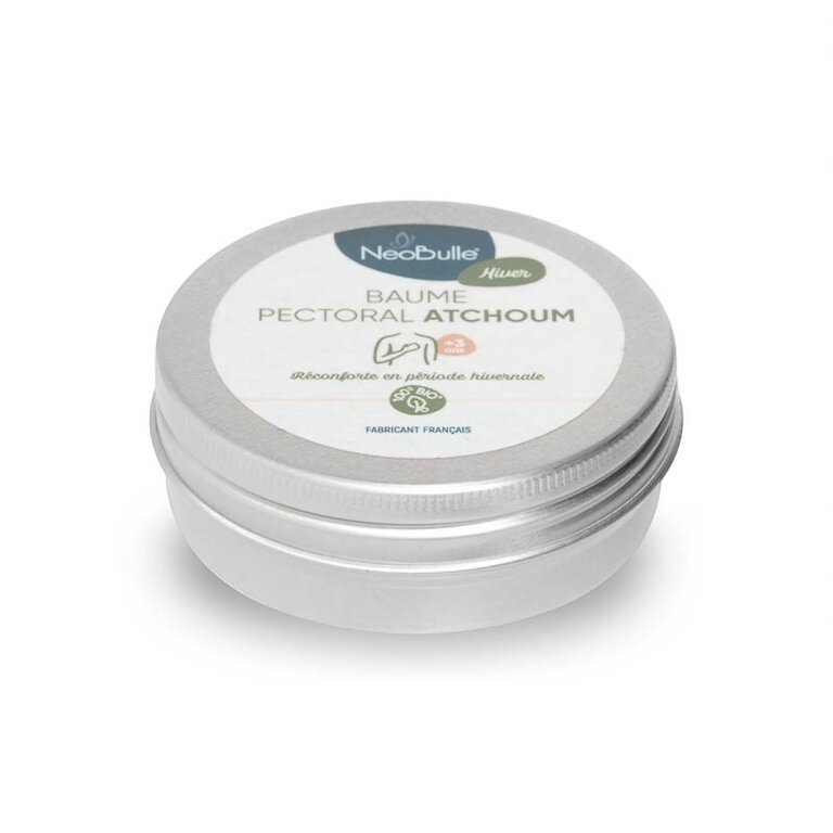 baume-pectoral-atchoum-neobulle-50-g-pour-le-massage-du-thorax