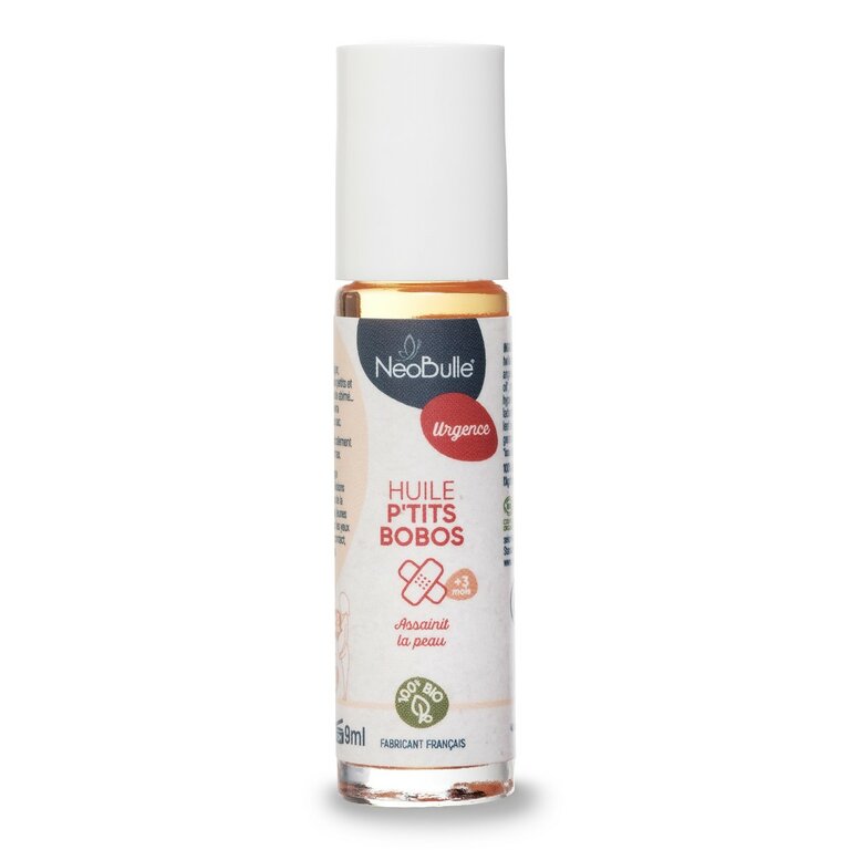 huile-p-tits-bobos-neobulle-roll-on-9-ml-pour-les-petites-eraflures