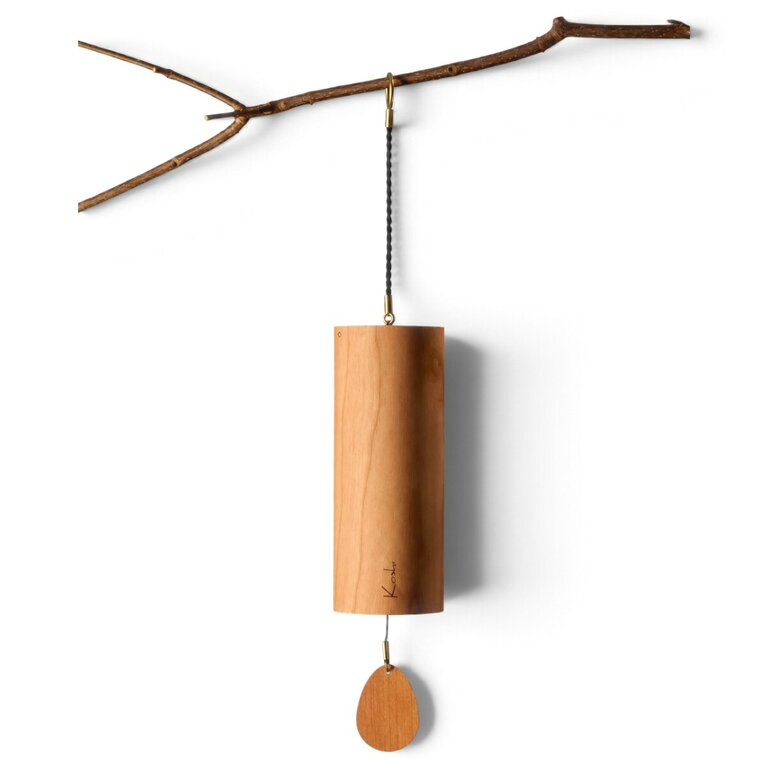 carillon-koshi-suspendu-a-une-branche-river