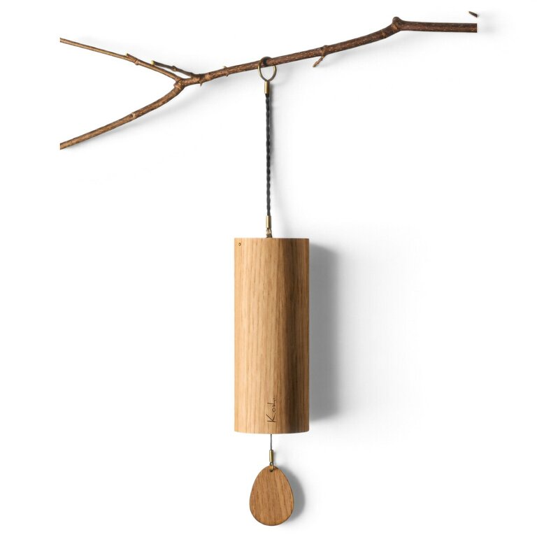 carillon-koshi-suspendu-a-une-branche-forest