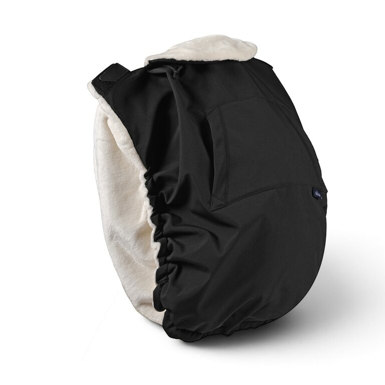 couverture-portage-neobulle-noire-jpg