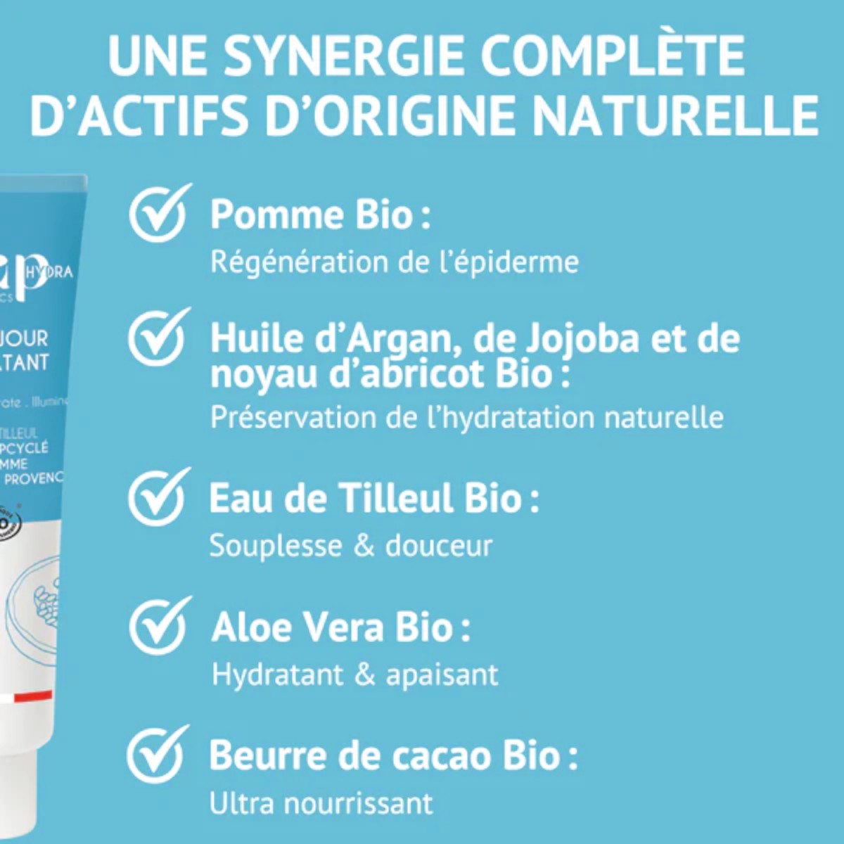 Actifs_Creme_Jour_Hydratante_Cap_Hydra