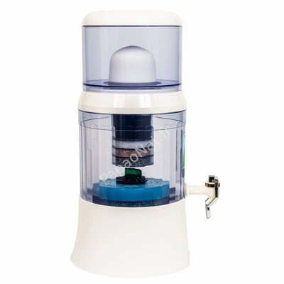 fontaine EVA 700 BEP - purificateur d'eau