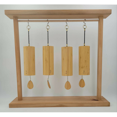 stand-carillon-koshi-hetre