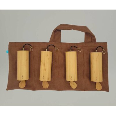sac-de-transport-pour-koshi