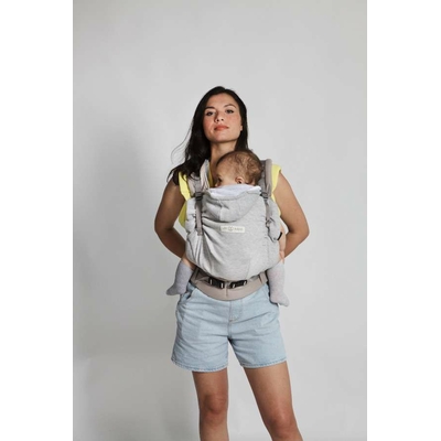 hoodiecarrier-2-gris-athletique-de-love-radius-6