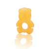 Anneau de dentition Panda d'Hevea