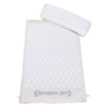 pack-tapis-et-coussin-d-acupression-climsom-zen-blanc