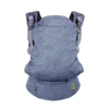 boba-x-chambray