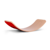 wobbel-original-transparent-laque-avec-feutre-rouge-07