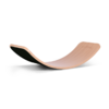wobbel-original-transparent-lacquer-felt-black-40