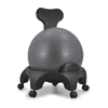 tonic-chair-originale-noire