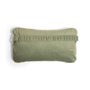 wobbel-original-pillow-olive