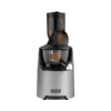 extracteur de-jus kuvings evo 820 gris silver