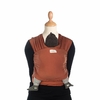 echarpe-de-portage-bio-tricot-slen-sierra-brown-bddts-903-lr