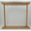 stand-carillon-hetre