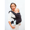 porte-bebe-babylonia-tricot-click